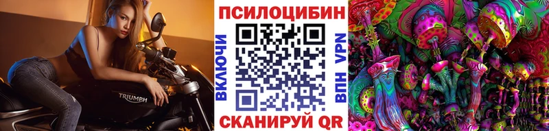 Галлюциногенные грибы прущие грибы  Нерчинск 